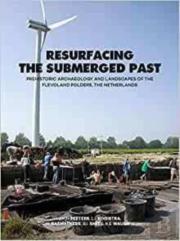 Resurfacing The Submerged Past
