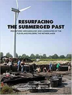 Bertrand.pt - Resurfacing The Submerged Past