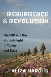 Resurgence And Revolution
