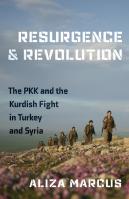 Resurgence And Revolution