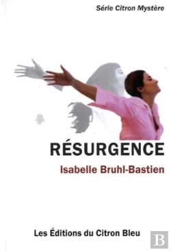 Bertrand.pt - Resurgence