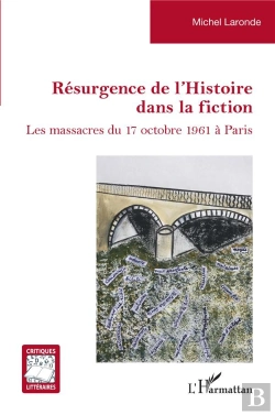 Bertrand.pt - Résurgence De L'Histoire Dans La Fiction