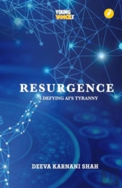 Resurgence