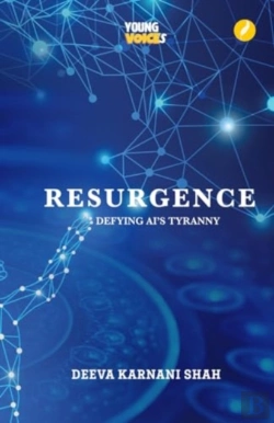 Bertrand.pt - Resurgence