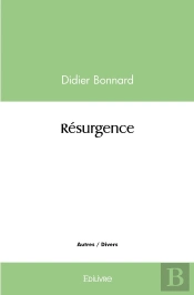 Résurgence