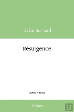 Bertrand.pt - Résurgence