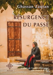 Résurgence Du Passé
