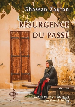 Bertrand.pt - Résurgence Du Passé