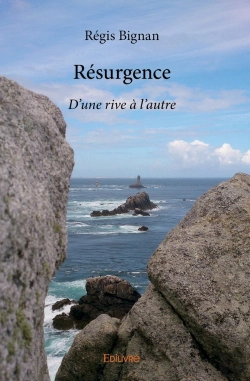 Bertrand.pt - Résurgence : D'Une Rive À L'Autre