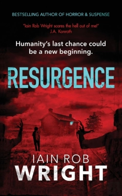 Bertrand.pt - Resurgence