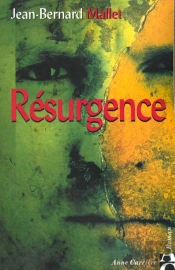 Resurgence