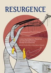 Resurgence