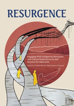 Bertrand.pt - Resurgence