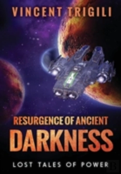 Bertrand.pt - Resurgence Of Ancient Darkness