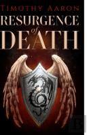 Resurgence Of Death