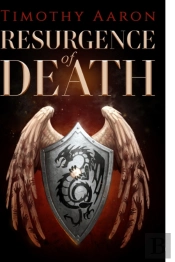 Resurgence Of Death