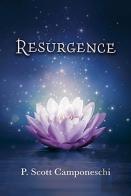 Resurgence