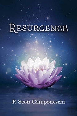 Bertrand.pt - Resurgence
