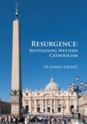 Resurgence, Revitalising Western Catholi