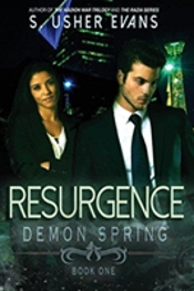Resurgence