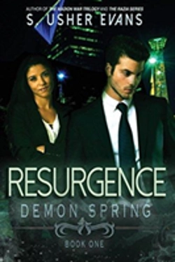 Bertrand.pt - Resurgence