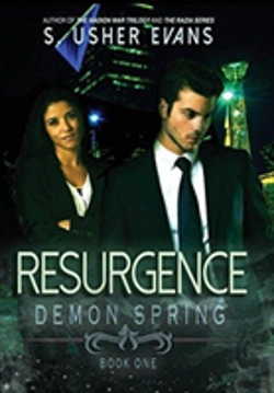 Bertrand.pt - Resurgence