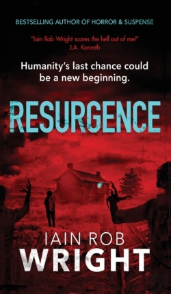 Bertrand.pt - Resurgence