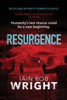 Resurgence