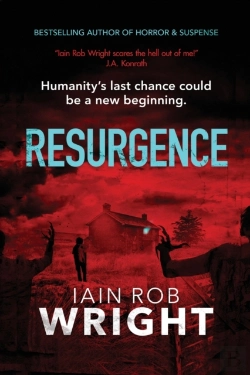 Bertrand.pt - Resurgence