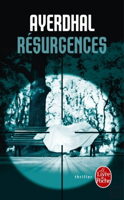 Bertrand.pt - Resurgences