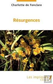 Résurgences