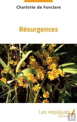 Bertrand.pt - Résurgences
