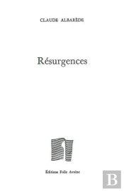 Résurgences