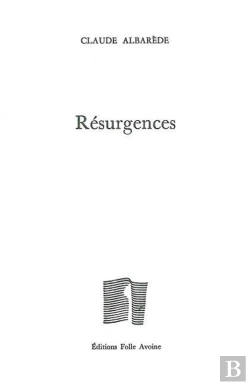 Bertrand.pt - Résurgences