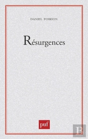 Resurgences