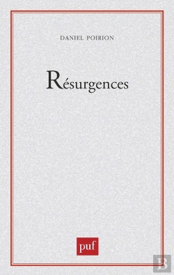 Bertrand.pt - Resurgences