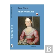 Résurgences