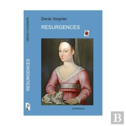 Bertrand.pt - Résurgences