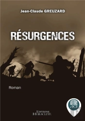 Resurgences