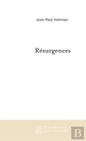 Resurgences