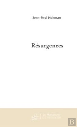 Bertrand.pt - Resurgences