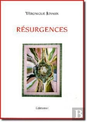 Resurgences