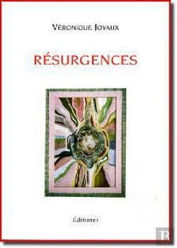 Bertrand.pt - Resurgences