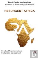 Resurgent Africa
