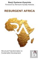 Resurgent Africa