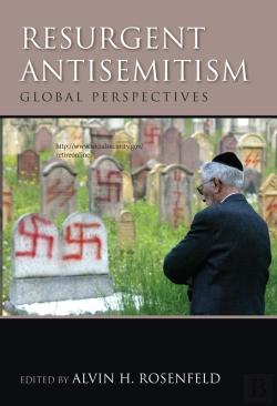 Bertrand.pt - Resurgent Antisemitism