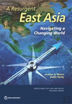 Bertrand.pt - Resurgent East Asia