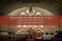 Resurgent In The Midst Of Crisis