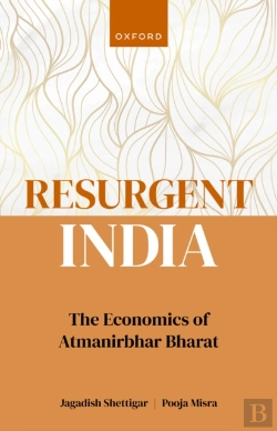 Bertrand.pt - Resurgent India