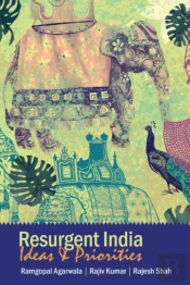 Resurgent India